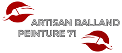 peintre-71-artisan-balland